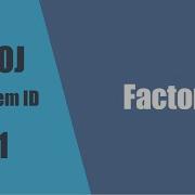 SPOJ ID 11 Factorial Solution Using Python