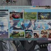 УСТАНОВКА Millennium For Steam Безопасная Кастомизация Стима Полный Гайд 2025