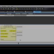 Create A Basic NX Safety Program In Sysmac Studio