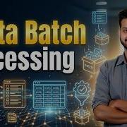 How To Handle Batch Processing In SAP OData ZaranTech