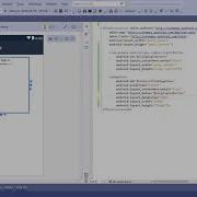 Integrating Google Sign In Into Xamarin Android App Part 2