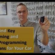 How To Program Car Keys Remotes Where To Find Step By Step Instructions