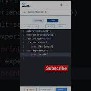 Coding Test Nxtwave Shorts Viralvideo Coding Pythonprogramming