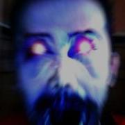 Prueba Demon Face After Effects First Test
