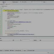 Week10 Learning LoadRunner Pt4