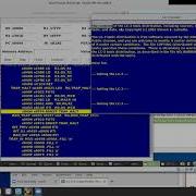 Activation Record 3