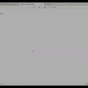 Deploy A Website With Firebase Hosting GitHub Actions Step By Step Tutorial