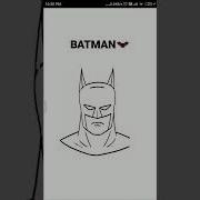 Can YoU Draw Batman In Python Shorts Viral Beginners Turtle Pydroid Coding Programming