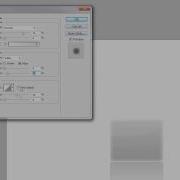 Photoshop Reflections And Glass Tutorial Part 1