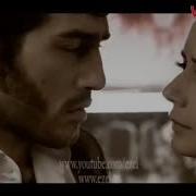 سلمى أونال Böyle Bir Kara Sevda مترجمة