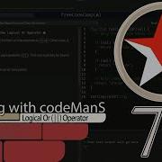 JavaScript Basic 70 Comparisons With The Logical Or Operator FreeCodeCamp