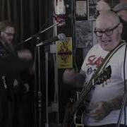 The Drowns Black Lung Official Music Video
