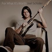 Don T Lose Hope Acoustic