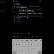 Simple Javascript Trick You Must Know Shorts Javascript