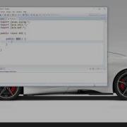 Java Tutorial Creating A Minesweeper Part 01 Creating A Window