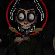 Alien Ant Farm Reasons Official Animated Music Video