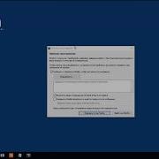 Firefox 46 0 1 ASM JS JIT Spray Remote Code Execution