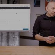 State Manager Demo