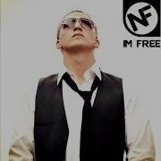 NF Alone Ft Sean Simmonds I M Free 2012