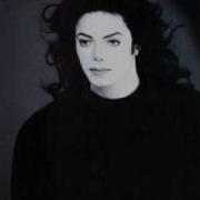 Michael Jackson Stranger In Moscow Beautiful Version