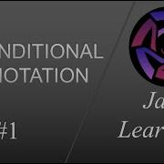 Conditional Annotation Part 1 Introduction Spring Boot JavaLearnerss