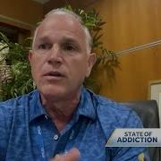 Overdose Death Database