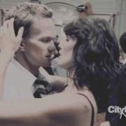 Multi Couples Lovers Dance