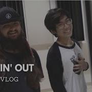 Ivypaint Buggin Out Studio Vlog
