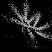 Oana Richea EOYC 2020 Contest Winner On AH FM Emotional Vocal Trance