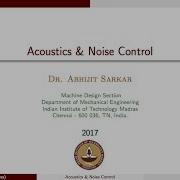 Module 4 Reflection Of Plane Waves 1