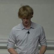 Lecture 8 Recurrent Neural Networks And Language Models