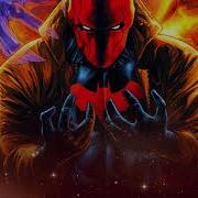 Five Finger Death Punch Remember Everything 432hz 432hz