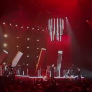 HURTS Beautiful Ones Live At Arēna Rīga 9 11 2017