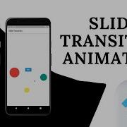 Slide Transition Animations In Flutter Flutter Tutorials Animations