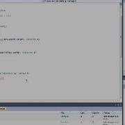 How To Manage Tabs In C On Tab Control
