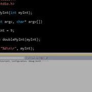 Pointers In C Computer Programming 8 24HourAnswers Tutorials