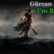 Gurcan Erdem I M Reeling