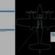 SheetCAM Video Tutorial 1 What Is SheetCAM Learn