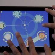 Reactable Mobile For IPhone IPad And IPod Touch