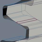 L13 Assembly In PTC Creo Performing Boolean Operations And Checking Interference