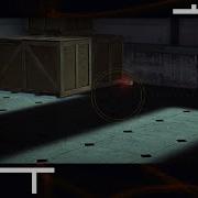 DevN HL2 1 Real Time Reflections Source SDK
