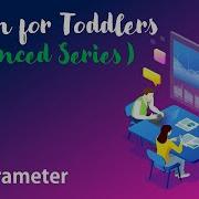 Learn Python Programming In TAMIL Self Parameter Tamil