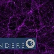 How Scientists Discovered Dark Matter