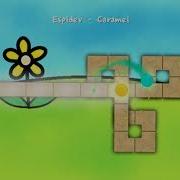 ADOFAI Custom EspiDev Caramel