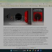 Volume Rendering For Developers Group Read Part 1 2023 03 22