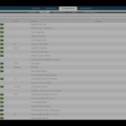 Deploying Applications With Zend Server
