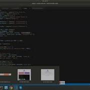 3 Change Default Layout Using Express Handlebars