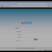 Techcello Tenant Management