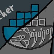 How Docker Works Intro To Namespaces