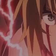 Mordred AMV Fall To Rise ᴴᴰ